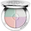Guerlain Météorites Compact Poudre Compacte -Célèbre Cosmétiques Magasin meteorites compact