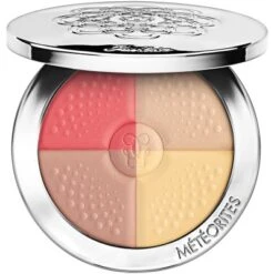 Guerlain Météorites Compact Poudre Compacte -Célèbre Cosmétiques Magasin meteorites compact 2