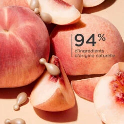 Clarins Milky Boost Capsules Fond De Teint -Célèbre Cosmétiques Magasin milky boost capsules fond de teint 2