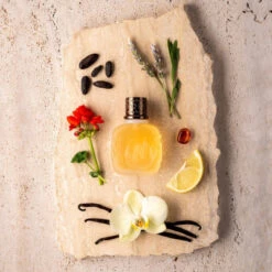 Minotaure Eau De Toilette -Célèbre Cosmétiques Magasin minotaure toilette 3