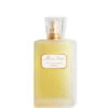 Miss Dior Esprit De Parfum Original