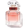 Mon Guerlain Bloom Of Rose Eau De Parfum -Célèbre Cosmétiques Magasin mon guerlain bloom of rose