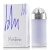 MONTANA Blu Eau De Toilette -Célèbre Cosmétiques Magasin montana blu edt
