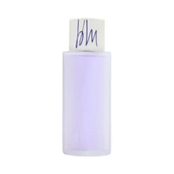 MONTANA Blu Eau De Toilette -Célèbre Cosmétiques Magasin montana blu edt 2
