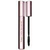 Clarins Mascara Wonder Perfect 4D Mascara -Célèbre Cosmétiques Magasin msc wonder perf 4d