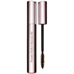 Clarins Mascara Wonder Perfect 4D Mascara -Célèbre Cosmétiques Magasin msc wonder perf 4d 5