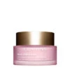 Clarins Multi-Active Jour Toutes Peaux Crème De Soin 2 Clarins Multi-Active Jour Toutes Peaux Crème De Soin -Célèbre Cosmétiques Magasin multi active creme