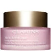 Clarins Multi-Active Jour Gelée Crème De Soin 2 Clarins Multi-Active Jour Gelée Crème De Soin -Célèbre Cosmétiques Magasin multi active gelee