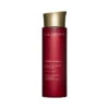 Clarins Multi Intensive Essence De Jeunesse Défroissante -Célèbre Cosmétiques Magasin multi intensive essence de jeunesse defroissante