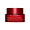 Clarins Multi-Intensive Jour SPF15 Crème Lift-repulpante Anti-rides - Toutes Peaux 2 Clarins Multi-Intensive Jour SPF15 Crème Lift-repulpante Anti-rides - Toutes Peaux -Célèbre Cosmétiques Magasin multi intensive jour spf15