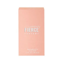 Célèbre Cosmétiques Magasin -Célèbre Cosmétiques Magasin naturalfierce edp 1