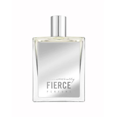 Abercrombie & Fitch Naturally Fierce Eau De Parfum 3 Abercrombie & Fitch Naturally Fierce Eau De Parfum