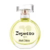 Repetto Néroli Solaire Eau De Toilette
