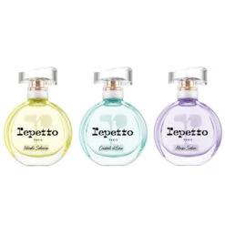 Repetto Néroli Solaire Eau De Toilette -Célèbre Cosmétiques Magasin neroli solaire eau de toilette 2