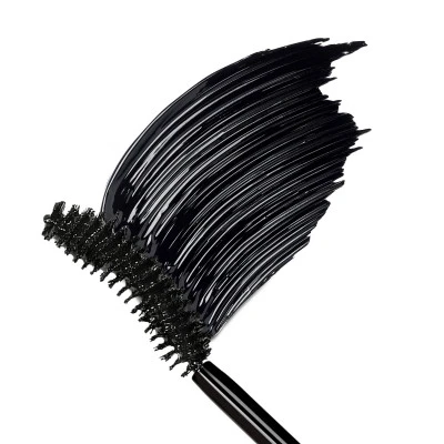 Guerlain Noir G Mascara Courbe Volume Intense 24h 4 Guerlain Noir G Mascara Courbe Volume Intense 24h – Image 2