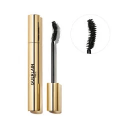 Guerlain Noir G Mascara Courbe Volume Intense 24h