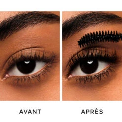 Guerlain Noir G Mascara Courbe Volume Intense 24h 13 Guerlain Noir G Mascara Courbe Volume Intense 24h -Célèbre Cosmétiques Magasin noir g 3