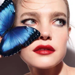 Guerlain Noir G Mascara Courbe Volume Intense 24h 17 Guerlain Noir G Mascara Courbe Volume Intense 24h -Célèbre Cosmétiques Magasin noir g 7