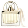 Chloé Love Story Eau De Parfum