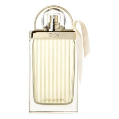 Chloé Love Story Eau De Parfum -Célèbre Cosmétiques Magasin nouveau chloe edp 2