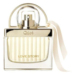 Chloé Love Story Eau De Parfum