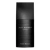 Issey Miyake Nuit D'Issey Eau De Parfum -Célèbre Cosmétiques Magasin nuit d issey