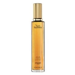 Nuits Indiennes Eau De Toilette