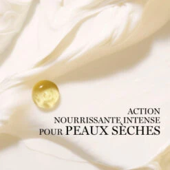 Lancome Nutrix Crème De Soin -Célèbre Cosmétiques Magasin nutrix 2