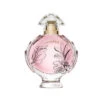 Paco Rabanne Olympéa Blossom Eau De Parfum 2 Paco Rabanne Olympéa Blossom Eau De Parfum -Célèbre Cosmétiques Magasin olympea eau parfum