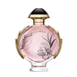 Paco Rabanne Olympéa Blossom Eau De Parfum -Célèbre Cosmétiques Magasin olympea eau parfum 6