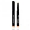 Lancome Ombre Hypnôse Stylo Ombre à Paupières 2 Lancome Ombre Hypnôse Stylo Ombre à Paupières -Célèbre Cosmétiques Magasin ombr hypnose stylo