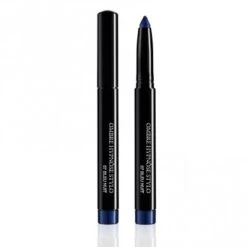 Lancome Ombre Hypnôse Stylo Ombre à Paupières -Célèbre Cosmétiques Magasin ombr hypnose stylo 6