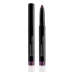 Lancome Ombre Hypnôse Stylo Ombre à Paupières -Célèbre Cosmétiques Magasin ombr hypnose stylo 7