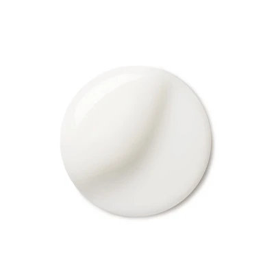 Hermès Eau D'orange Verte Émulsion Visage Hydratante 4 Hermès Eau D'orange Verte Émulsion Visage Hydratante – Image 2