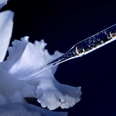 Guerlain Orchidée Impériale La Lotion Essence 8 Guerlain Orchidée Impériale La Lotion Essence – Image 6