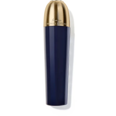 Guerlain Orchidée Impériale La Lotion Essence 3 Guerlain Orchidée Impériale La Lotion Essence