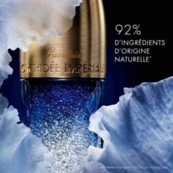 Guerlain Orchidée Impériale Le Concentré Micro-Lift -Célèbre Cosmétiques Magasin orchid imp serum 3