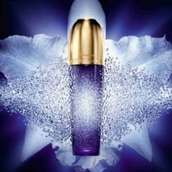 Guerlain Orchidée Impériale Le Concentré Micro-Lift -Célèbre Cosmétiques Magasin orchid imp serum 4