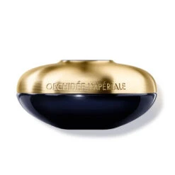 Guerlain Orchidée Impériale La Crème