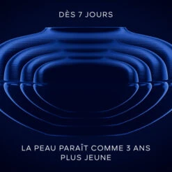 Guerlain Orchidée Impériale La Crème -Célèbre Cosmétiques Magasin orchidee imp creme 5