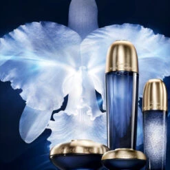 Guerlain Orchidée Impériale La Crème -Célèbre Cosmétiques Magasin orchidee imp creme 6