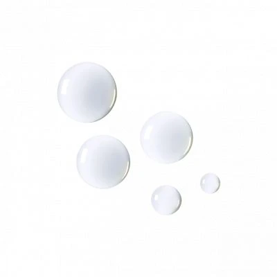 Guerlain Orchidée Impériale Sérum De Nuit 4 Guerlain Orchidée Impériale Sérum De Nuit – Image 2