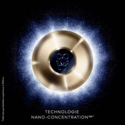 Guerlain Orchidée Impériale La Crème Yeux Concentré Moléculaire -Célèbre Cosmétiques Magasin orchidee imperiale 10