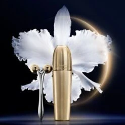 Guerlain Orchidée Impériale Sérum De Nuit 9 Guerlain Orchidée Impériale Sérum De Nuit -Célèbre Cosmétiques Magasin orchidee imperiale 2