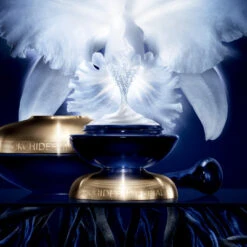 Guerlain Orchidée Impériale La Crème Yeux Concentré Moléculaire -Célèbre Cosmétiques Magasin orchidee imperiale 7