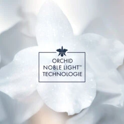 Guerlain Orchidée Impériale Brightening Le Concentré De Lumière -Célèbre Cosmétiques Magasin orchidee imperiale brightening le concentre de lumiere 4