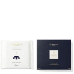 Guerlain Orchidée Impériale Brightening Le Masque Eclat Impérial 7 Guerlain Orchidée Impériale Brightening Le Masque Eclat Impérial -Célèbre Cosmétiques Magasin orchidee imperiale brightening le masque eclat imperial 2