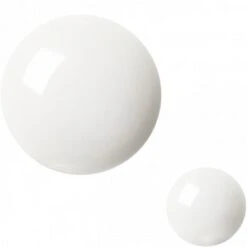 Guerlain Orchidée Impériale Brightening Le Sérum Lumière Yeux 11 Guerlain Orchidée Impériale Brightening Le Sérum Lumière Yeux -Célèbre Cosmétiques Magasin orchidee imperiale brightening le serum lumiere yeux 4