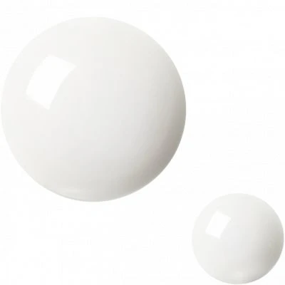 Guerlain Orchidée Impériale Brightening Le Sérum Lumière Yeux 7 Guerlain Orchidée Impériale Brightening Le Sérum Lumière Yeux – Image 5