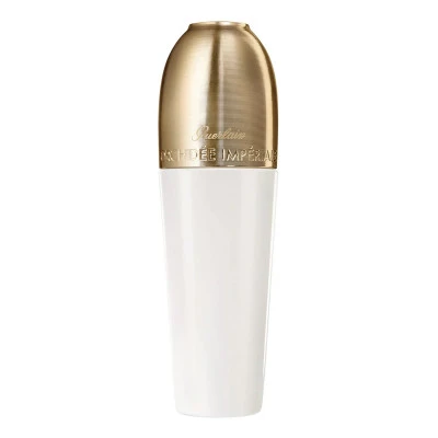 Guerlain Orchidée Impériale Brightening Le Sérum Lumière Yeux 3 Guerlain Orchidée Impériale Brightening Le Sérum Lumière Yeux